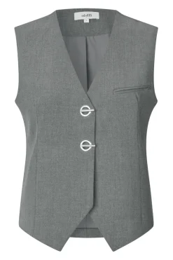 MbyM Aleia-M 57025< Veste