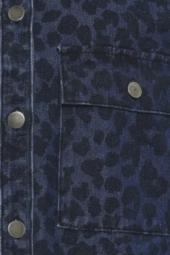 Moves by Minimum Alexa Vest 4416 244044416< Veste