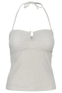 Gestuz AlexiaGZ tube top< T-Shirts & Toppe