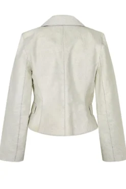 MbyM Alfino-M 63320825< Sæt 🛍️|Overtøj & Jakker