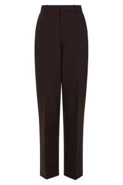 Neo Noir Alice Suit Pants< Sæt 🛍️|Bukser, Jeans & Leggings