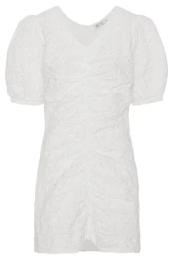 Aliceic Dress*BYIC Discount