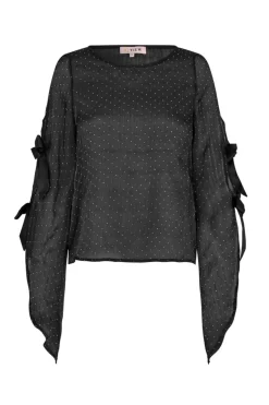 A-View Alisa Blouse< Bluser & Skjorter