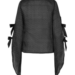 A-View Alisa Blouse< Bluser & Skjorter