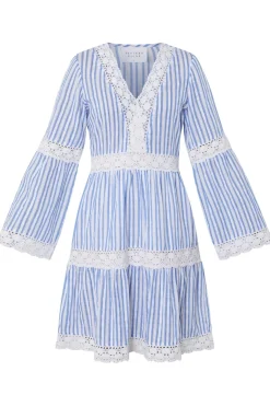 Sisters Point Alisa-Dr 18580< Kjoler