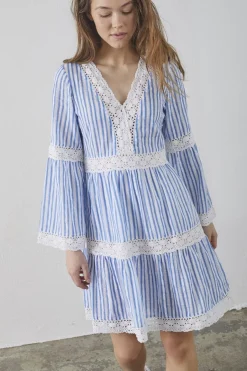 Sisters Point Alisa-Dr 18580< Kjoler