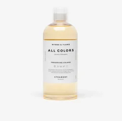 Steamery All Colors Laundry Detergent< Tilbehør Til Hjemmet|Ting Til Køkkenet