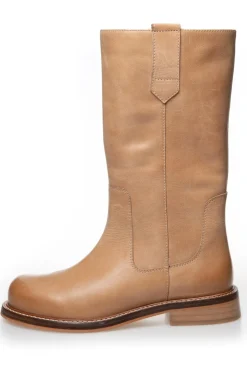 All Day (P)*Copenhagen Shoes Sale