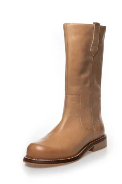 All Day (P)*Copenhagen Shoes Sale