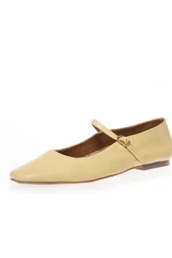 All For Love CS8368*Copenhagen Shoes