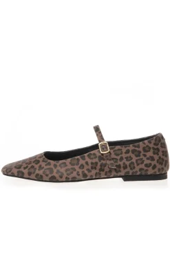 All For Love-Lep CS8366*Copenhagen Shoes Sale