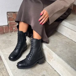 All For The Moves CS8841*Copenhagen Shoes Sale