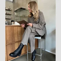 All For The Moves CS8841*Copenhagen Shoes Sale