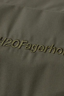 H2O Fagerholt All In Bag<Børn Tasker & Punge|Tasker & Punge