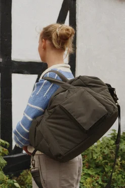 Konges Sløjd All You Need Bag<Børn Tasker & Punge