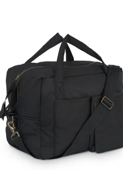 All You Need Bag*Konges Sløjd Discount