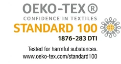 All You Need Bag*Konges Sløjd Discount