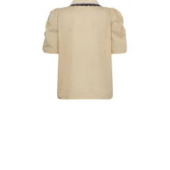 Gossia Allygo Blouse G2811< Bluser & Skjorter