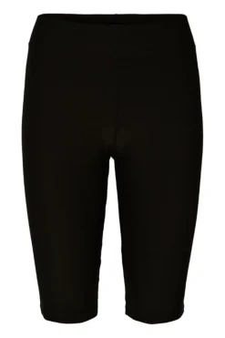 Alma Bicycle Shorts*Liberte Outlet