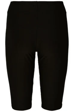 Alma Bicycle Shorts*Liberte Outlet