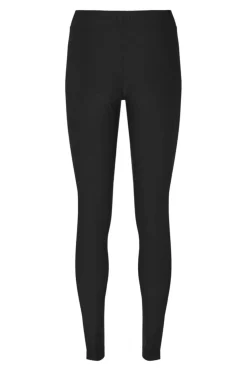 Liberte Alma Leggings< Sæt 🛍️