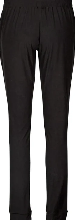 Liberte Alma Pants< Bukser, Jeans & Leggings