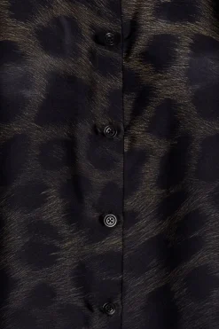 Alma Shirt 1740*Karmamia Online