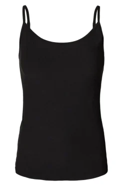 Liberte Alma Strap Top< T-Shirts & Toppe