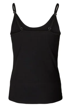 Liberte Alma Strap Top< T-Shirts & Toppe