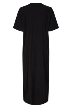 Alma T-Shirt Dress*Liberte Online