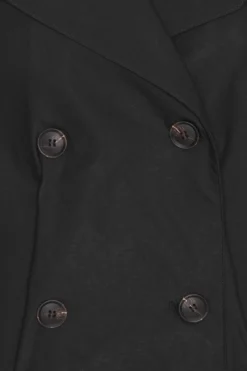 BYIC Almaic Trenchcoat< Overtøj & Jakker