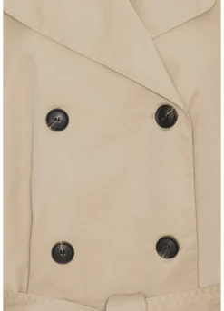 Almaic Trenchcoat*BYIC Online