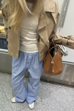 Almaic Trenchcoat*BYIC Online