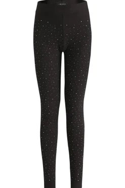 Liberte Alma-Legging< Bukser, Jeans & Leggings