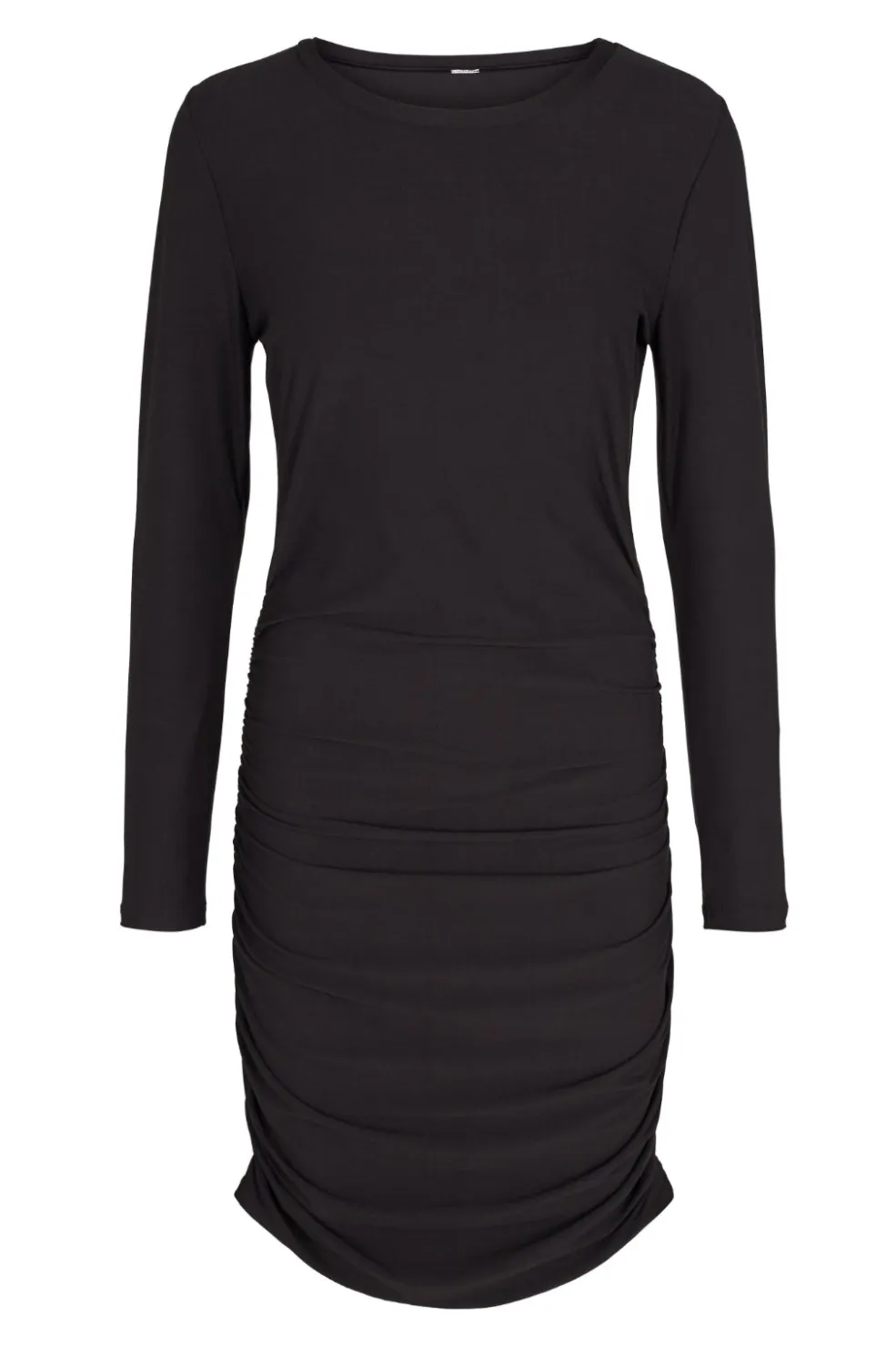 Liberte Alma-Long-Dress< Kjoler