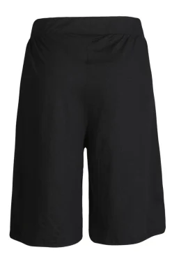 Liberte Alma-Long-Shorts 9674< Shorts