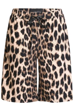 Liberte Alma-Long-Shorts 9674< Shorts