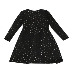 Alma-Ls-Babydoll-Dress (Kids) 9658*Liberte Ami New