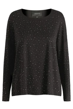 Alma-Ls-Top*Liberte Best