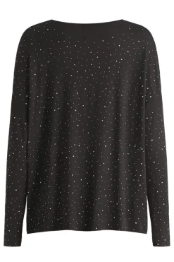 Alma-Ls-Top*Liberte Best