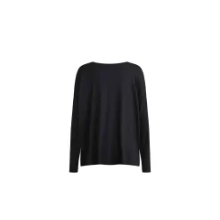 Alma-Ls-Top 9504*Liberte New