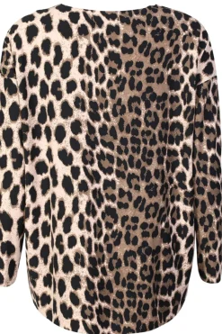 Alma-Ls-Top 9504*Liberte Discount