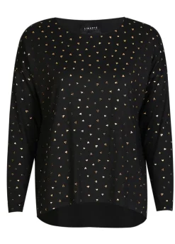 Alma-Ls-Top 9504*Liberte Discount