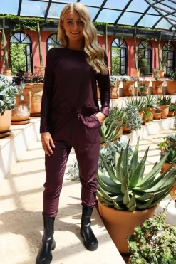 Alma-Ls-Top 9504*Liberte Best