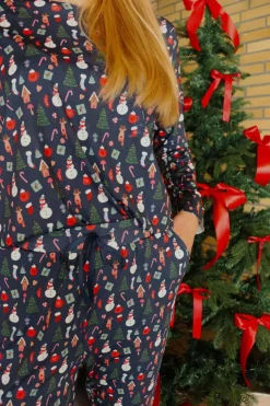 Alma-Ls-Top 9504*Liberte Outlet