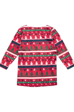 Alma-Ls-Top (Kids)*Liberte Ami Best