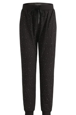 Alma-Pants*Liberte Outlet