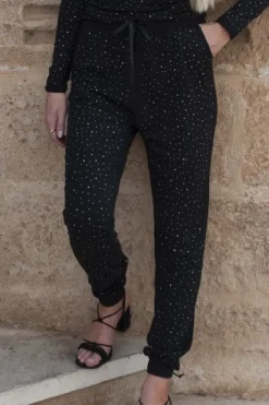 Alma-Pants*Liberte Outlet