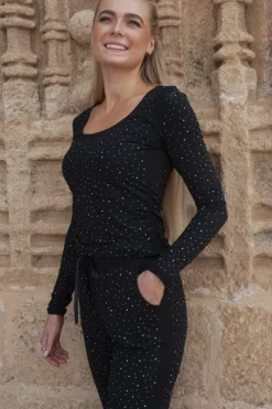 Alma-Pants*Liberte Outlet