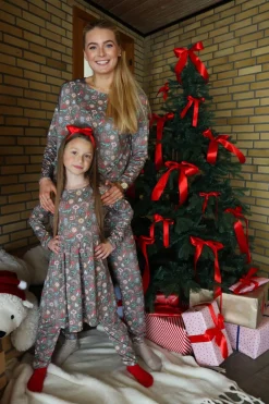 Alma-Pants 9500*Liberte Online